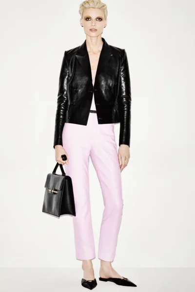 Look 13